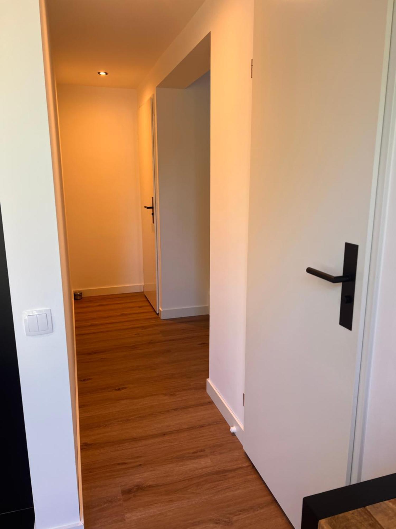Spot Elst Vakantiehuis 외부 사진